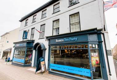 Honiton