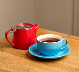 VITA Black Tea BTP Dec 202532044 VITA SQUARE