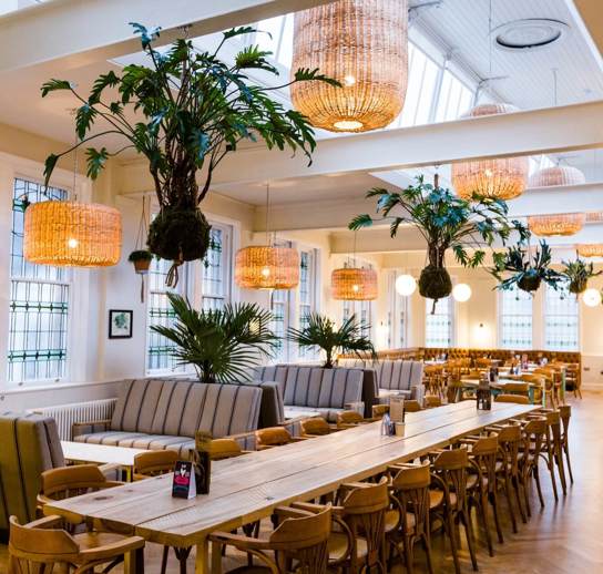 Alfred Street Bath Limeleaf 151210 15 03 55 LL034366