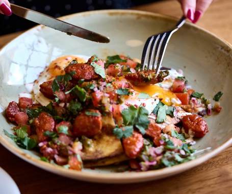 Mexican Eggs 2024 (1)