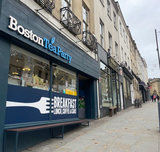 482503916 1356752705516843 4584195188699013848 N (1)