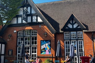 Stratford (1)