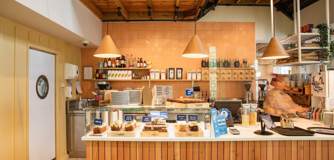 Whiteladies Soft Launch Instares 11