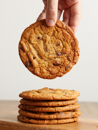 BTP Autumn 202223070 Hires300ppi Cookie