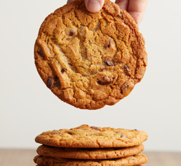BTP Autumn 202223070 Hires300ppi Cookie