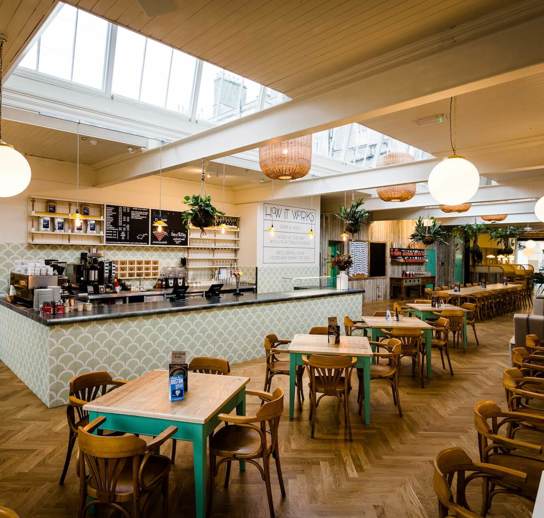 Alfred Street Bath Limeleaf 151210 14 18 48 LL034265