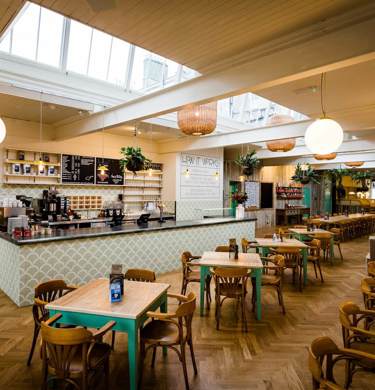 Alfred Street Bath Limeleaf 151210 14 18 48 LL034265