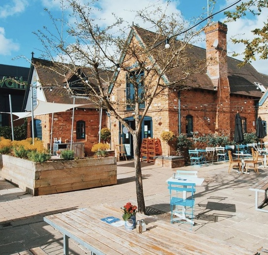 Solihull (1)