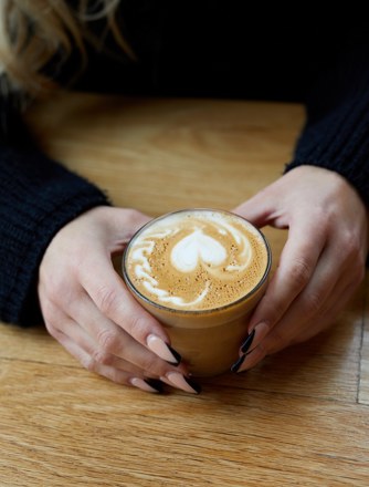 Flat White 2022