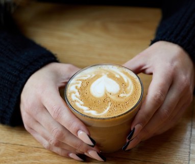 Flat White 2022